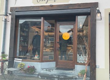 belgium/gaume/shop/osez-fine