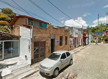 brazil/itacare/shop/atelie-casa-rustica-emporio-da-moda