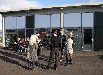 iceland/northeastern-region/shop/purity-herbs-iceland