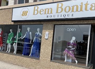 massachusetts/worcester/shop/bem-bonita-boutique