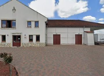 hungary/bodrogkoz/shop/ko-duett-kft