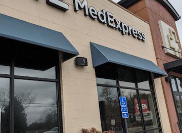 virginia/lynchburg/shop/forest-hills-shopping-center