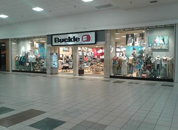 new-mexico/farmington/shop/buckle