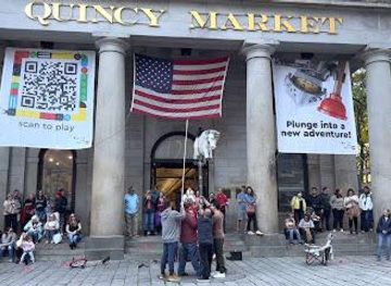 massachusetts/suffolk-county/shop/quincy-market