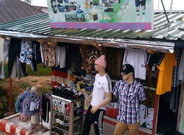 ghana/busua/shop/anointing-boutique