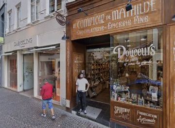 france/lille/shop/darjeeling-lille