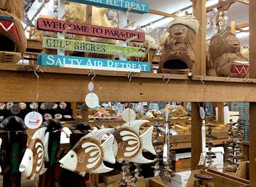 alabama/alabama-coastal-birding-trail/shop/souvenir-city