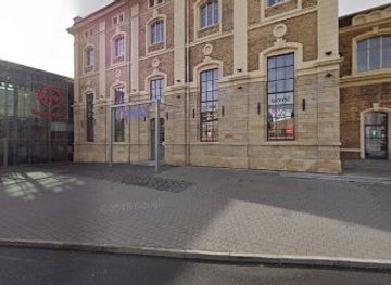 czechia/elbe-sandstone-mountains/shop/new-yorker