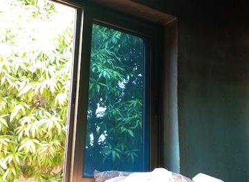 burkina-faso/ziniare/shop/boulangerie-les-saints-innocents