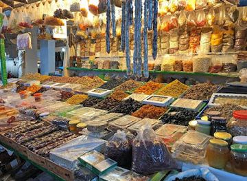 azerbaijan/mugan-plain/shop/taza-bazar-baku