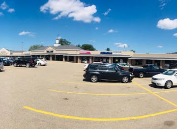 michigan/kalamazoo/shop/westnedge-corners-mall