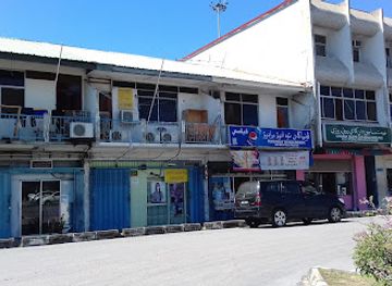 brunei/muara/shop/toh-brother