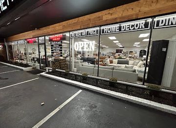 north-carolina/sandhills/shop/furniture-in-the-pines