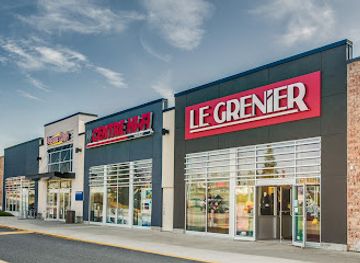 canada/eastern-townships/shop/galeries-orford