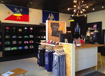 louisiana/river-parishes/shop/parish-ink-river-ranch