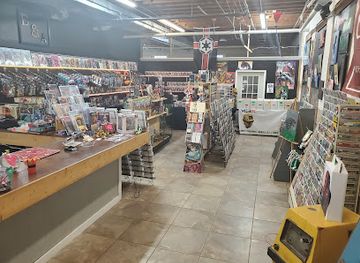 missouri/central-missouri/shop/e-a-collectables-llc