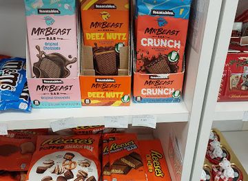 estonia/võru/shop/experienso-kagukeskus