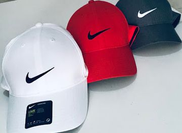 zimbabwe/matabeleland-north/shop/mtshana-outlets