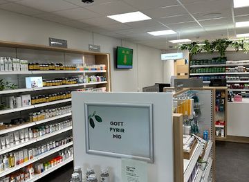 iceland/blonduos/shop/lyfja-blonduosi