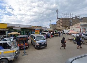 kenya/lake-naivasha/shop/jaynees-boutique