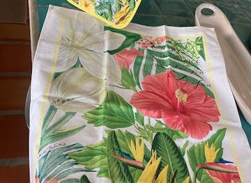 puerto-rico/vieques-island/shop/dulce-mango-boutique