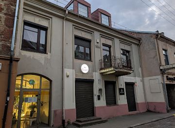 lithuania/kaunas/old-town-senamiestis/shop/humana-vintage