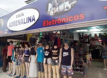 brazil/florianopolis/ingleses-do-rio-vermelho/shop/loja-adrenalina