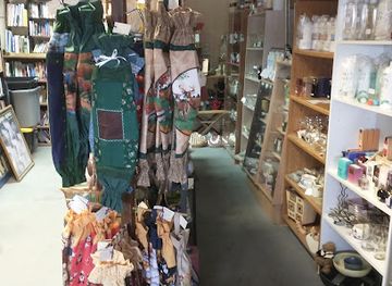 wyoming/campbell-county/shop/bay-treasures