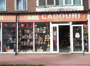 romania/hunedoara/shop/suvenir