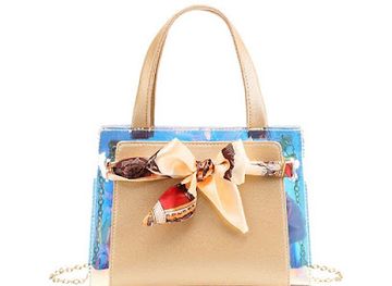 mauritius/trou-aux-biches/shop/latest-trends