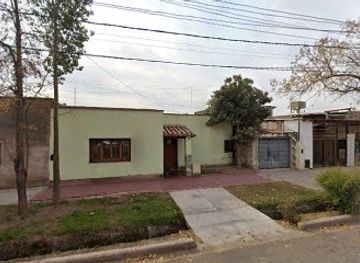 argentina/mendoza/maipu/shop/suyai