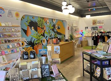 kansas/wichita/delano/shop/vortex-souvenir