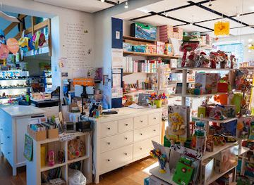 belgium/hautes-fagnes/shop/les-choses-chouettes-de-sombreffe