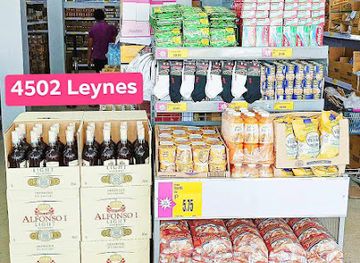 philippines/taal-volcano/shop/dali-everyday-grocery-leynes-talisay-batangas