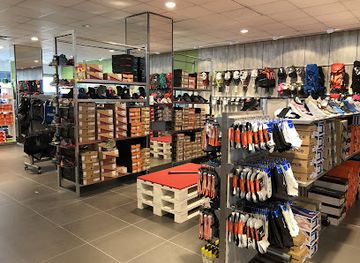 austria/mostviertel/shop/city-outlet-st-polten