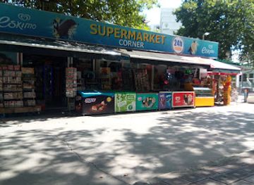 bulgaria/albena/shop/24-hour-shop