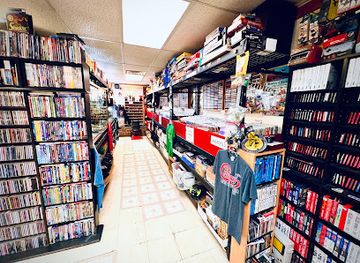 iowa/sioux-city/shop/dewolf-s