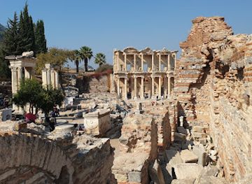 turkiye/ephesus/shop/nakkas-ephesus