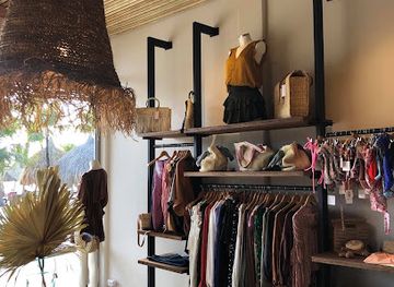 curacao/mambo-beach/shop/bonita-bikinis