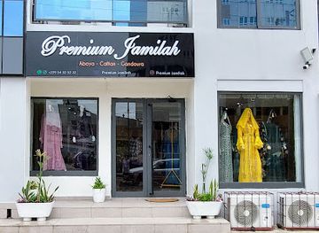 benin/littoral/shop/premium-jamilah