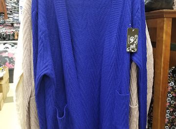 new-jersey/paterson/shop/j-richard-inc