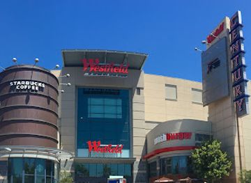 california/silicon-valley/shop/westfield-oakridge