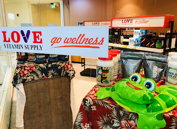 guam/fai-fai-beach/shop/wholesome-by-lvs