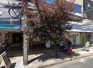 chile/temuco/shop/lorena-karina-novoa-cona