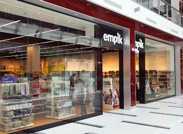 poland/bielsko-biala/shop/gemini-park-bielsko-biala