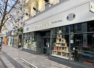 ireland/county-cork/shop/sostrene-grene-cork