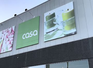 belgium/dinant/shop/casa-dinant