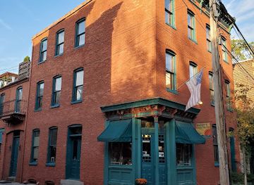 maryland/baltimore/fells-point/shop/sheep-s-clothing