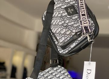 senegal/kolda/shop/royal-luxury