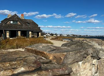 connecticut/greenwich-point-park/shop/the-bruce-museum-seaside-center